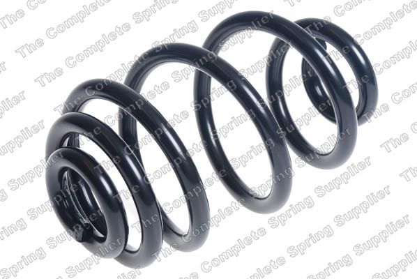 LESJÖFORS 4208485 Suspension Spring