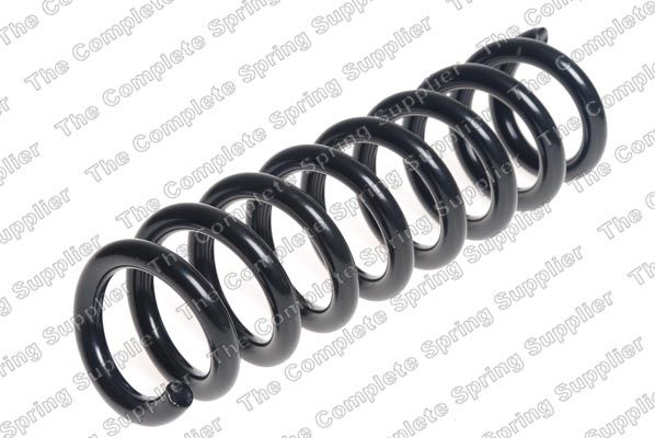 LESJÖFORS 4208494 Suspension Spring