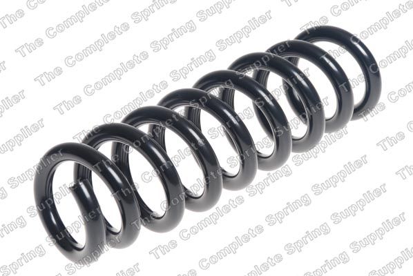 LESJÖFORS 4208496 Suspension Spring