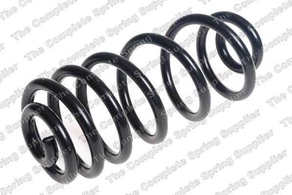 LESJÖFORS 4208498 Suspension Spring