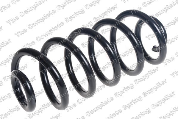 LESJÖFORS 4208501 Suspension Spring
