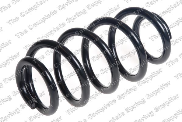 LESJÖFORS 4208504 Suspension Spring