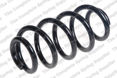 Suspension Spring LESJÖFORS 4208504