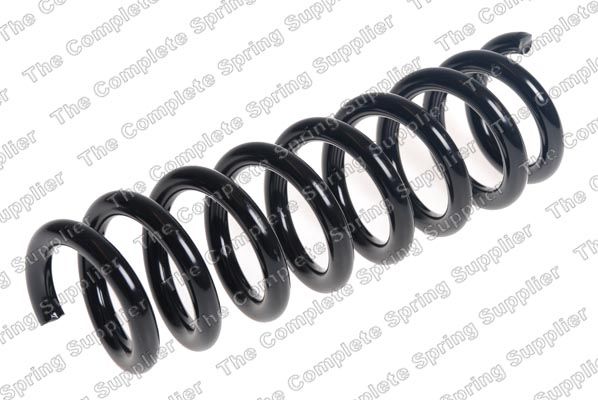LESJÖFORS 4208508 Suspension Spring