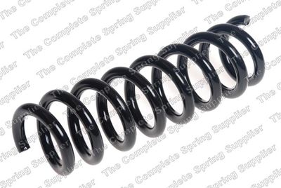 Suspension Spring LESJÖFORS 4208508