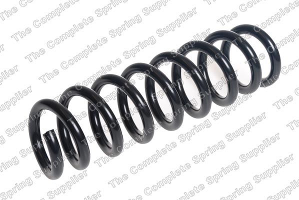 LESJÖFORS 4208510 Suspension Spring