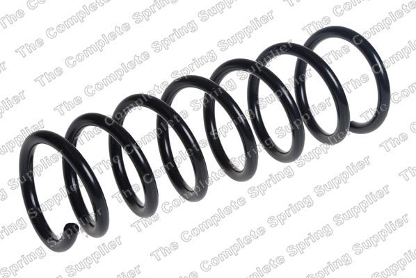 LESJÖFORS 4208511 Suspension Spring