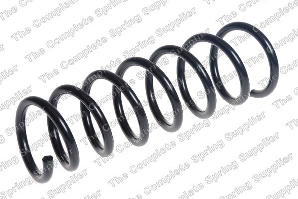 LESJÖFORS 4208512 Suspension Spring