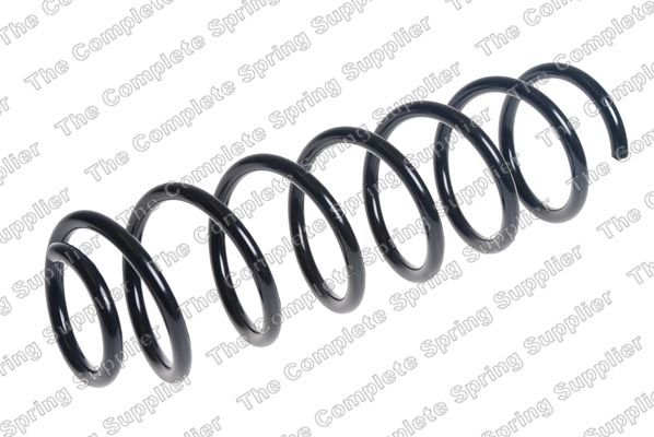 LESJÖFORS 4208513 Suspension Spring