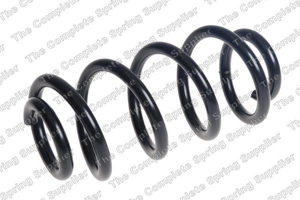 LESJÖFORS 4208516 Suspension Spring