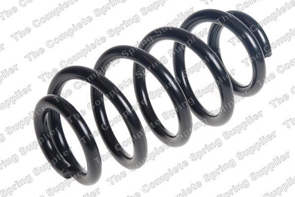 LESJÖFORS 4208518 Suspension Spring