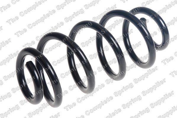 LESJÖFORS 4208520 Suspension Spring