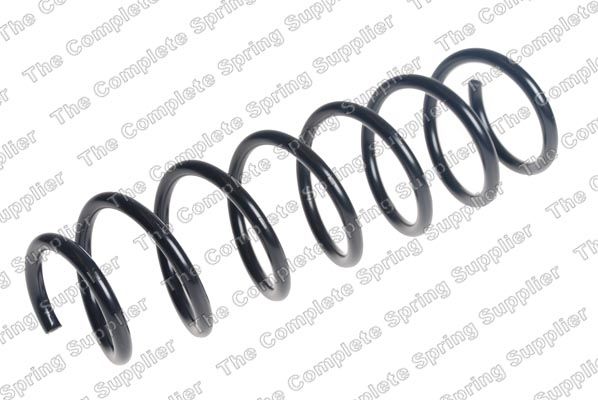 LESJÖFORS 4208522 Suspension Spring