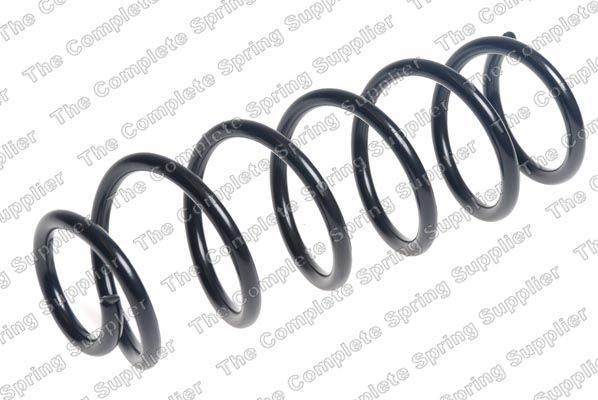 LESJÖFORS 4208527 Suspension Spring