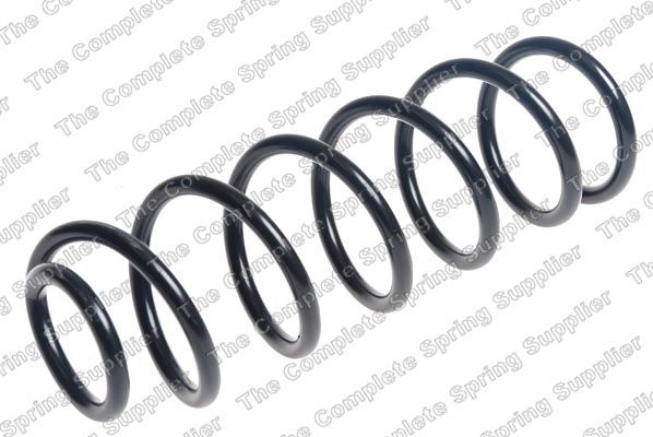 LESJÖFORS 4208528 Suspension Spring