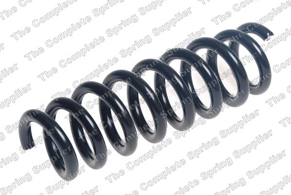 LESJÖFORS 4208532 Suspension Spring