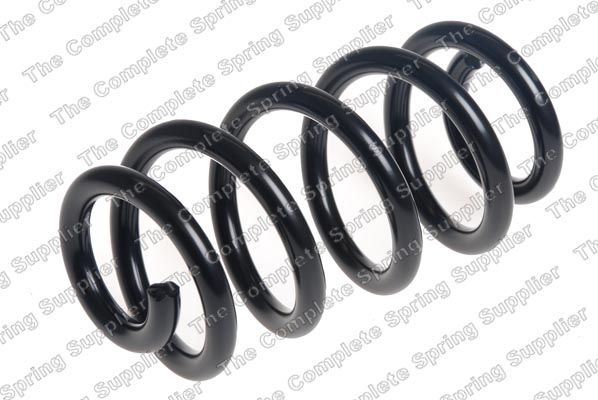 LESJÖFORS 4208533 Suspension Spring