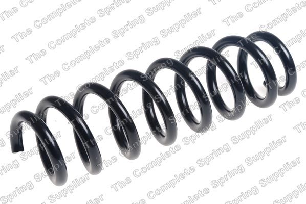 LESJÖFORS 4208535 Suspension Spring