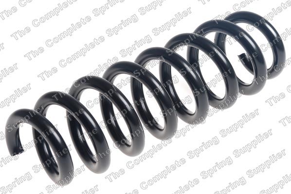 LESJÖFORS 4208537 Suspension Spring