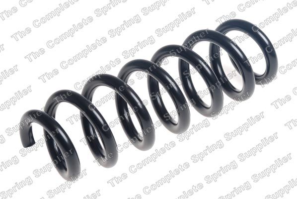 LESJÖFORS 4208538 Suspension Spring