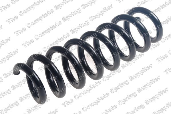LESJÖFORS 4208542 Suspension Spring