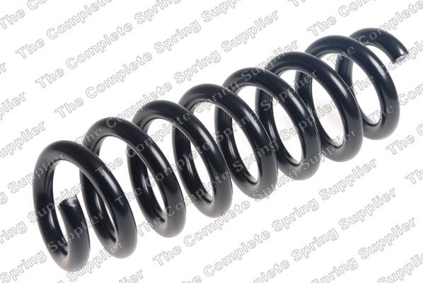 LESJÖFORS 4208543 Suspension Spring