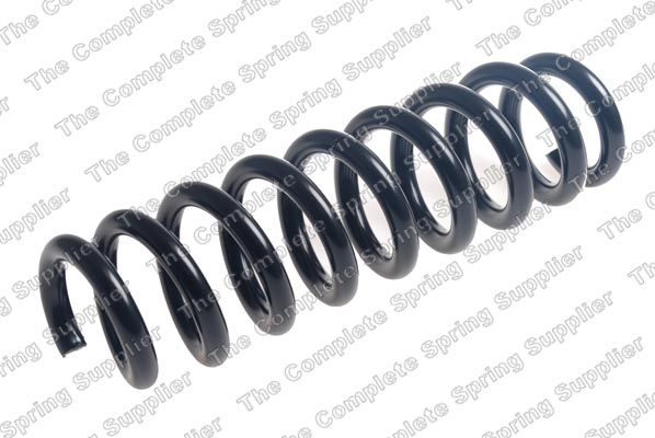 LESJÖFORS 4208545 Suspension Spring