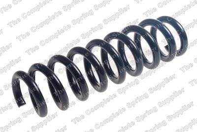 Suspension Spring LESJÖFORS 4208545