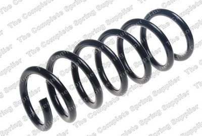 Suspension Spring LESJÖFORS 4208548