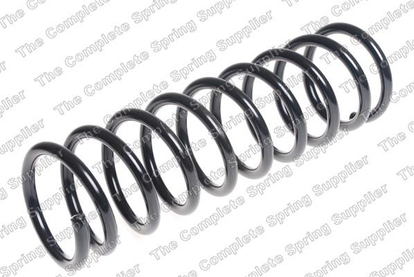 LESJÖFORS 4214211 Suspension Spring