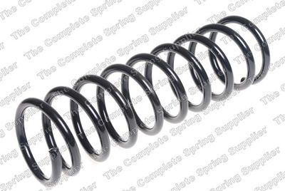 Suspension Spring LESJÖFORS 4214211