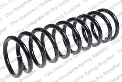 Suspension Spring LESJÖFORS 4214212