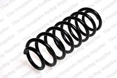 Suspension Spring LESJÖFORS 4214900