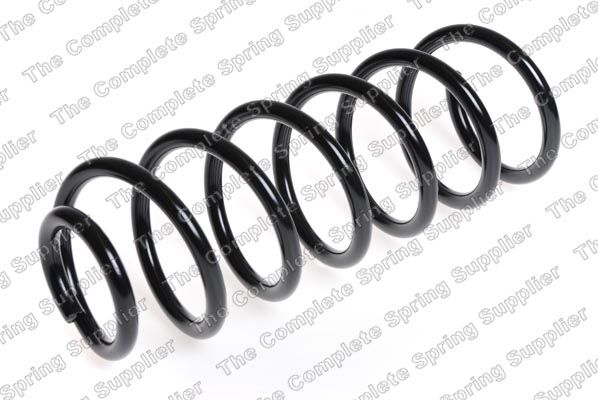 LESJÖFORS 4215617 Suspension Spring