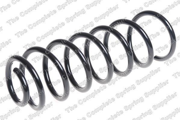 LESJÖFORS 4215630 Suspension Spring