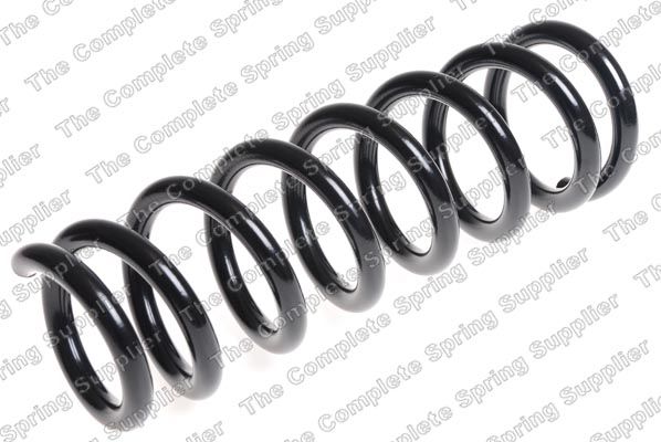 LESJÖFORS 4215635 Suspension Spring
