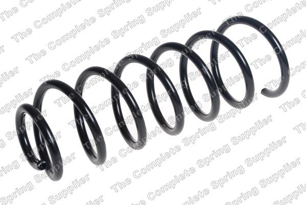 LESJÖFORS 4215649 Suspension Spring