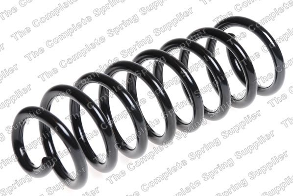 LESJÖFORS 4217003 Suspension Spring