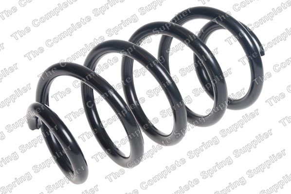 LESJÖFORS 4217005 Suspension Spring