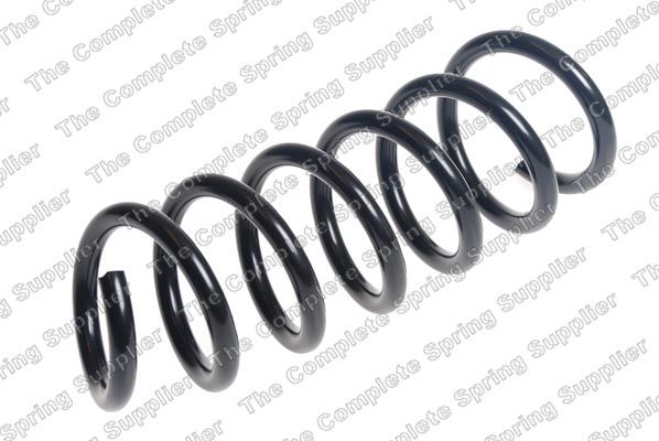 LESJÖFORS 4217011 Suspension Spring