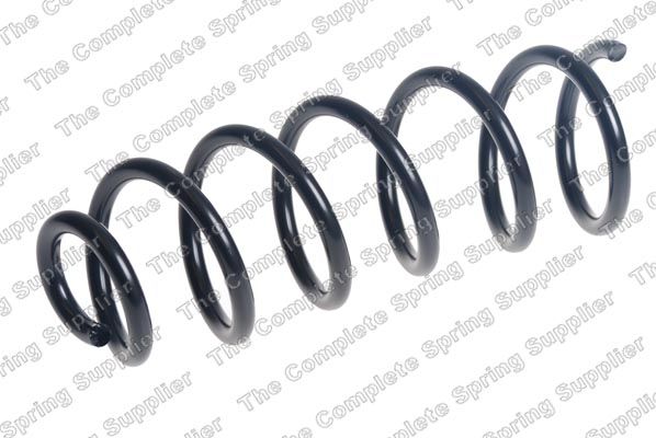 LESJÖFORS 4217013 Suspension Spring