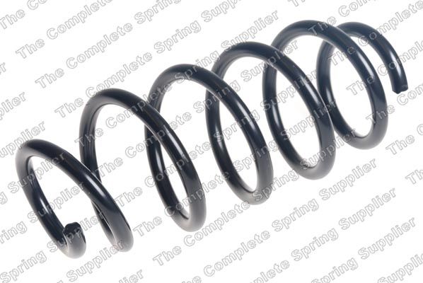 LESJÖFORS 4217017 Suspension Spring