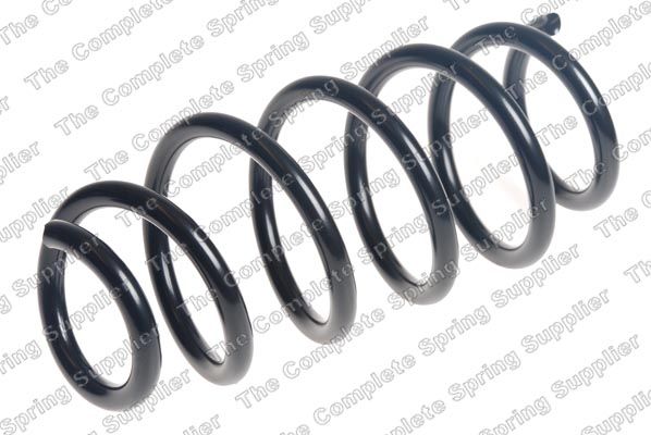 LESJÖFORS 4217018 Suspension Spring