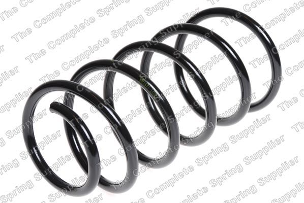 LESJÖFORS 4217715 Suspension Spring