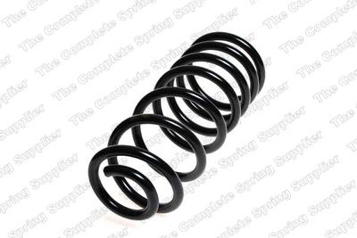 Suspension Spring LESJÖFORS 4226130