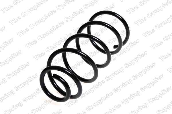 LESJÖFORS 4226135 Suspension Spring