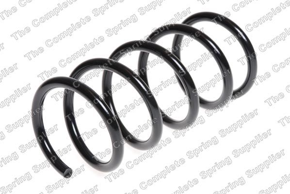 LESJÖFORS 4226146 Suspension Spring