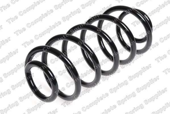 LESJÖFORS 4226147 Suspension Spring