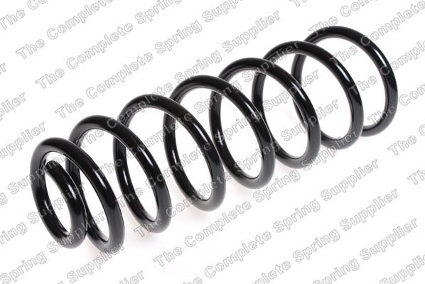 LESJÖFORS 4226150 Suspension Spring