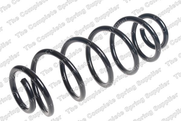 LESJÖFORS 4226155 Suspension Spring
